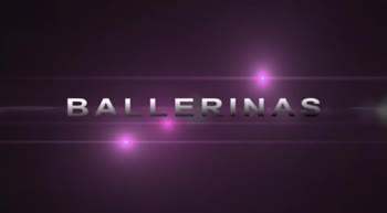 Veronica Rodriguez's Sizzling Squirt Show: Petite Latina Teases and Delivers