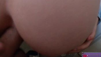 shykinky18's Petite Punishment: 11th Floor Anal