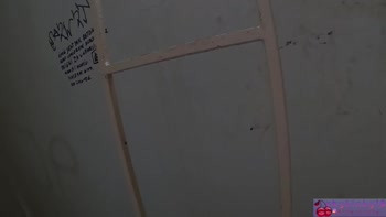 shykinky18's Petite Punishment: 11th Floor Anal