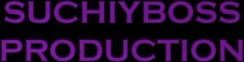 Hot Pearl's Sultry Ride: Handjob Delights & Cumshot Finale