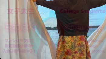 Chihuapug_JPN's Japanese Affair: Big Tits & Ass in Romantic HD Hardcore