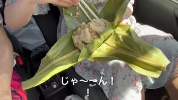 Chihuapug_JPN's Japanese Affair: Big Tits & Ass in Romantic HD Hardcore