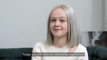 Marie Poucette's Innocent Debut: Tiny Virgin Blonde's Hardcore Initiation