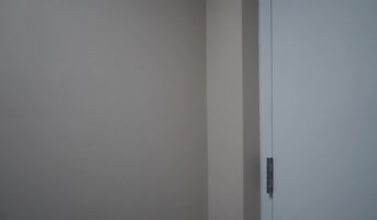 SinfulDelightx's Stairway Surprise: A Hot Mom's Public Piss