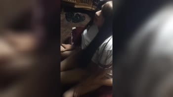 Astrid Cute's College Casero: Fresh Mexicana Fucks for Homework Help
