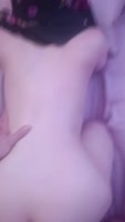 Beyzacolbe355 - Turkish Teen (18+)'s Loud Moans Fill The Air As She Gets Creampied