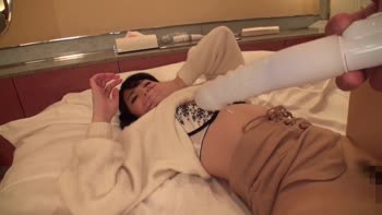 sukiyaki0645 - Sukiyaki's Sweet Debut: Japanese Idol Exposed