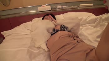 sukiyaki0645 - Sukiyaki's Sweet Debut: Japanese Idol Exposed