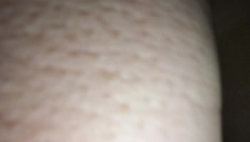 Daddyandpuddin4 - Sisterly Love: Teen (18+) Stepsis Gets Creampied POV