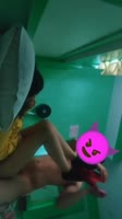 asLatinas' Secret Affair at Work: Caught on Cam