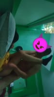 asLatinas' Secret Affair at Work: Caught on Cam