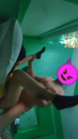 asLatinas' Secret Affair at Work: Caught on Cam