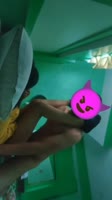 asLatinas' Secret Affair at Work: Caught on Cam
