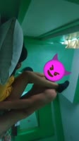 asLatinas' Secret Affair at Work: Caught on Cam