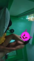 asLatinas' Secret Affair at Work: Caught on Cam
