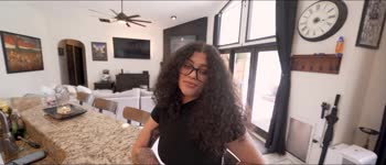 Kyle Balls Wca - Kyle's Stepdaughter Secrets: Remy Woods POV Seduction