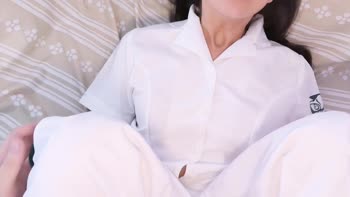 Whisperteen's Naughty Nurse Lesson