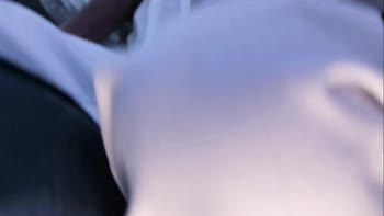 Whisperteen's Naughty Nurse Lesson