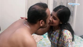 Beautiful Sexy's Desi Delight: Sizzling Hot Indian Sex