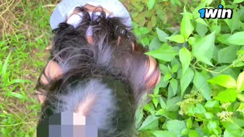 Pinay Martha's Creampie Delight