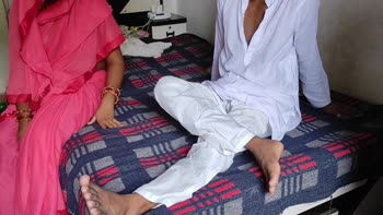 Srilanka_Newcouple - Srilanka Newcouple: Sri Lankan Babe in 60FPS College Threesome