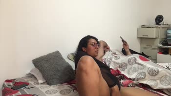 Kimberly_grey's Sizzling Solo: Exclusive Colombian Babe Shares Her Hot Secrets
