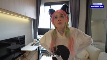 Unipcorn's Stepdad Sweeps Me Off My Feet