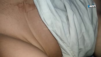 Sweetiefoxyph's Sizzling Pinay Stepsister Fantasy
