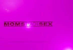 Sexy Sly Stepmilf stal Rush Requests Stepson's Dick For Her Valentine Gift