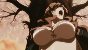 Maid Want Big Dick Part 2