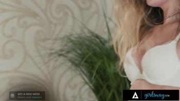 Chanel Preston's Pissed Boss Moment with Sydney Cole