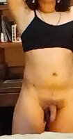 Little Miranda - Miranda's Quick Cumming Delight