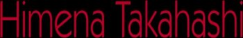 Himena Takahashi's Alluring Solo Striptease
