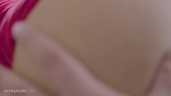Cindy Shine's Czech Threesome Delight: Two Boys, One Girl