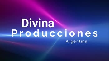 DivinaMaruuu's Argentina Adventure: Fucking a Stranger at Home