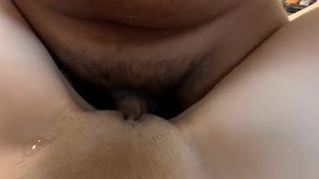 Alaska Zade's Awkward yet Alluring Virgin Fucks First