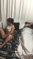 Vale_gret's Secret desires: A seductive stepfather encounter