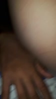 Colombian Cutie JBQTT Craves Anal Lovin' in Steamy Casero Video