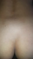 Colombian Cutie JBQTT Craves Anal Lovin' in Steamy Casero Video