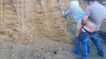 the69slut69 - Sisterly Love: Teeny Tiny Temptress Spills Secrets Caught on Cam