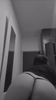 Sweetpersian20's Persian Pleasure: Anal Delights and Big Ass Seduction