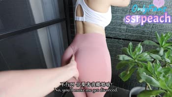SSR Peach - Peachy Keen POV: A Student's Pleasure with Cum Control
