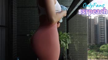 SSR Peach - Peachy Keen POV: A Student's Pleasure with Cum Control