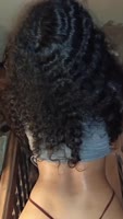 Camila Herrera's Fiery : Cheater's Best Friend Gets a Big Ass Filling