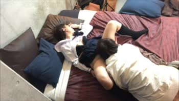 JapaneseRXRX's POV Blowjob Ascension