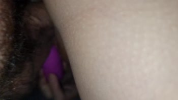 DaddyandPuddin's Teen (18+) Delight: A Creamy Anal Encounter