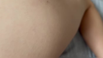 juicy_story - Rise and Shine with Juicy's Morning Delight