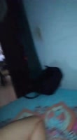 princessteenlatina - Princess Teen (18+) Latina's Step Sister Seduction