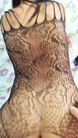 Missxtina's Turkish Temptation: Best Cum Shots Compilation