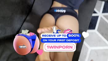 Bellanixx's Sizzling Sunday Fling: Real Teen (18+) Latina Amateur Sex